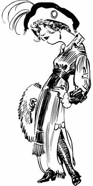 (斗罗玉转免费阅读第3话)斗罗玉转奇遇漫画画免费读漫画,追寻奇幻世界的未知之谜 (斗罗玉转免费阅读第3话)斗罗玉转奇遇漫画画免费读漫画,追寻奇幻世界的未知之谜