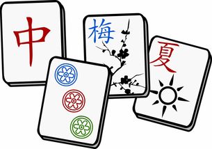 寻找帮助:详细指南告诉你芝麻红中麻将客服在哪里解决游戏相关问题 寻找帮助:详细指南告诉你芝麻红中麻将客服在哪里解决游戏相关问题