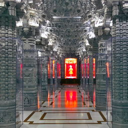 方舟指令代码大全:详细解读方舟指令库,快速掌握方舟开发技巧及优化方法 方舟指令代码大全:详细解读方舟指令库,快速掌握方舟开发技巧及优化方法