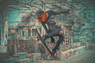少年封神下架背后的揭秘：版权问题、主题引发争议还是制作团队意外事件？