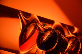 仙凡幻想0氪玩家必看：各职业特点与推荐分析，让你轻松上手畅玩冒险旅程