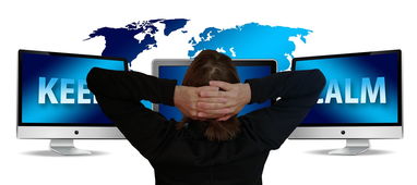 (斗神降临的礼包兑换码)202"斗神萌将兑换码2024最新活动详情：如何获取最强神将？