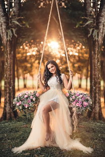 最新版本的夸克浏览器评测:功能强大的浏览器还是只是一颗泡泡? 最新版本的夸克浏览器评测:功能强大的浏览器还是只是一颗泡泡?