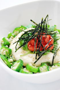 (凌天众游网斗罗大陆)凌天斗罗免费平台：开启王者之路，畅游无限可能