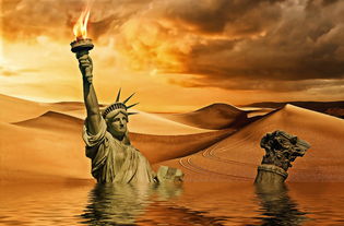 弑之神红颜版本：从古代神话到现代角色背景的创新设定与影响分析