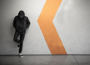 末日审判书名词解释考研:揭秘考研生存宝典,带你深入探索末日审判书! 末日审判书名词解释考研:揭秘考研生存宝典,带你深入探索末日审判书!