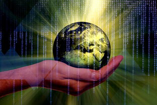 (魔兽世界1-80升级攻略)详尽无遗:魔兽世界0到80等级的全攻略升级指南 (魔兽世界1-80升级攻略)详尽无遗:魔兽世界0到80等级的全攻略升级指南