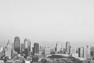 商业都市企业攻略:在竞争激烈的商业都市中脱颖而出的成功秘诀 商业都市企业攻略:在竞争激烈的商业都市中脱颖而出的成功秘诀