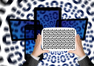 英雄战争超级火柴人防御内购全面解析:精细策略思考与创新防御设计提升游戏战斗体验 英雄战争超级火柴人防御内购全面解析:精细策略思考与创新防御设计提升游戏战斗体验