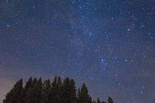 (跨越星弧有破解版吗)为你解锁神秘宇宙:《跨越星弧单机版》最新资料片游戏测评 (跨越星弧有破解版吗)为你解锁神秘宇宙:《跨越星弧单机版》最新资料片游戏测评
