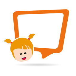 (重生少年时期)打破时空限制 微信小程序重生少年再造辉煌