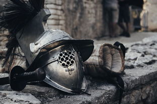 高达VS高达手机版:究竟哪个才是真正的机甲王者?比拼制霸机场之争 高达VS高达手机版:究竟哪个才是真正的机甲王者?比拼制霸机场之争