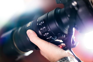 (塔防类单机手游排行榜前十名)免费领取!十大耐玩的塔防单机手游推荐,让你玩个不停 (塔防类单机手游排行榜前十名)免费领取!十大耐玩的塔防单机手游推荐,让你玩个不停