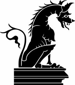 (仙剑奇侠传你明白吗?)仙剑奇侠传：无的放矢的新开始，穿越时空的奇幻冒险之旅