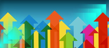 塔塔帝国无尽回廊辅助脚本：提升游戏体验的终极攻略与技巧分享