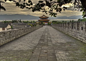 (涿鹿中原在哪)涿鹿中原是否在河南地区，透过历史探寻真相