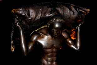 (泉水游戏啥意思)探寻泉水之谜，成为泉水指挥官，畅玩H5游戏