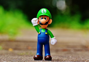 欧美经典英语故事视频大全：百部经典故事视频，精选补充学习英语，儿童亲子故事原声配音