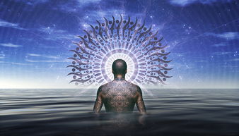 探索与魔法相融合:最新版本更新内容解析,揭秘《暗夜破晓附魔版》的全新游戏体验与独特魅力 探索与魔法相融合:最新版本更新内容解析,揭秘《暗夜破晓附魔版》的全新游戏体验与独特魅力