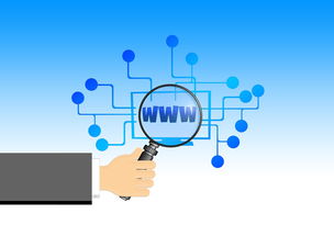 (偶像荣耀 攻略)偶像荣耀wiki:探索游戏世界的角色技能及攻略信息 (偶像荣耀 攻略)偶像荣耀wiki:探索游戏世界的角色技能及攻略信息