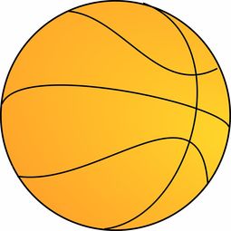 (nba篮球经理2022)体验极致篮球运营策略！揭秘NBA篮球经理2024中文版全新升级功能