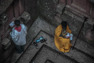 探秘未知：世界超自然组织的探索之旅——人类、天然奇观及超自然现象的交汇点