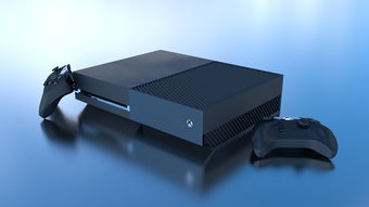 探索Switch遗迹传说HD游戏中角色培养的奥秘和技巧 探索Switch遗迹传说HD游戏中角色培养的奥秘和技巧