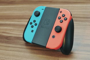 探索Switch遗迹传说HD游戏中角色培养的奥秘和技巧 探索Switch遗迹传说HD游戏中角色培养的奥秘和技巧