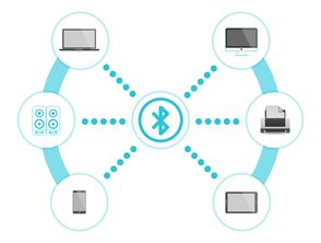 (《炙热的兔子》)炙热的兔子ChaudLapin：跳跃燃烧的激情火焰