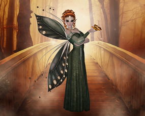(疾风剑魂魔剑多少碎片换)疾风剑魂70级魔剑属性解析：深度剖析70级魔剑的各项属性特点