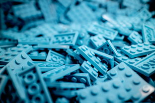 探索虚拟世界:从游戏设计、玩法深度、社区活跃度三方面解析代号tdm游戏的独特魅力 探索虚拟世界:从游戏设计、玩法深度、社区活跃度三方面解析代号tdm游戏的独特魅力
