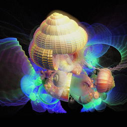 (探寻超电磁炮的三个独有特征及其奥秘是什么)探寻超电磁炮的三个独有特征及其奥秘