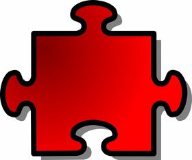 (机甲战队机甲大全)机甲争霸:揭秘机甲战队中最强大的机甲装甲系统 (机甲战队机甲大全)机甲争霸:揭秘机甲战队中最强大的机甲装甲系统