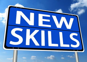 精准一肖100准确精准|确保成语解释落实的问题_社交版.8.669 精准一肖100准确精准|确保成语解释落实的问题_社交版.8.669