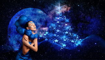 (怪兽纪元手游)「怪兽纪元:我进化成星空巨兽,统治宇宙的时代即将到来!」 (怪兽纪元手游)「怪兽纪元:我进化成星空巨兽,统治宇宙的时代即将到来!」