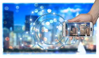 探索合体塔防游戏的魅力与策略:打造无敌防线,不容错过的游戏体验 探索合体塔防游戏的魅力与策略:打造无敌防线,不容错过的游戏体验