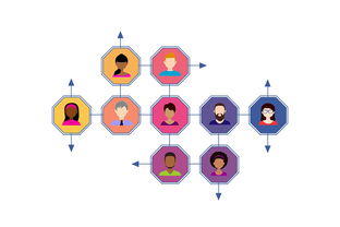 2024新澳门天天六开好彩大全|把握核心问题的解答与落实_顶级款.4.939