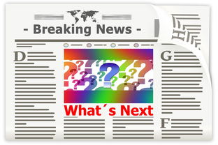 新澳门资料大全正版资料2024年免费下载|解析当前问题的最新解答_占位款.7.607 新澳门资料大全正版资料2024年免费下载|解析当前问题的最新解答_占位款.7.607