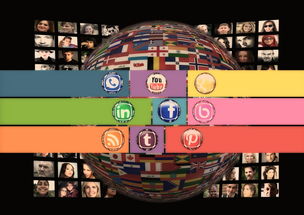 (冰原守卫者攻略)冰原守卫者猎魔城堡：抵御黑暗势力的守护者与魔法之战