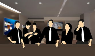在繁华又神秘的长安街头:我在长安开酒肆原版的古朴生活体验与现代生活的碰撞 在繁华又神秘的长安街头:我在长安开酒肆原版的古朴生活体验与现代生活的碰撞
