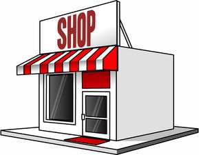 (如何进行店铺的推广和宣传?)如何制定有效的店铺推广策略?店铺推广怎么做才能提升销量? (如何进行店铺的推广和宣传?)如何制定有效的店铺推广策略?店铺推广怎么做才能提升销量?