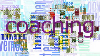 探索美好人间：以落樱小屋和栖木同类游戏为视角对现代休闲游戏设计理念的思考