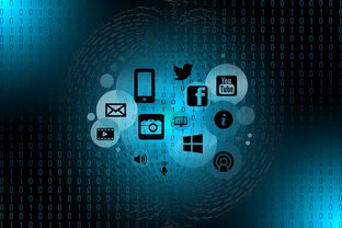 重磅新作《冰峰游戏》震撼发布！全新游戏玩法引领冰雪世界探险之旅
