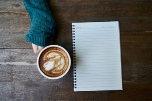 今晚澳门特马开的什么号码|权威解答解释落实_Notebook.6.580 今晚澳门特马开的什么号码|权威解答解释落实_Notebook.6.580