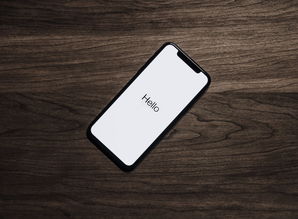 (iphone usb连接电脑传输文件)详解步骤:苹果手机如何通过USB线连接电脑进行文件传输 (iphone usb连接电脑传输文件)详解步骤:苹果手机如何通过USB线连接电脑进行文件传输