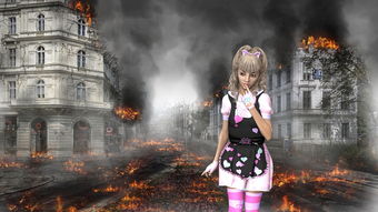 逍遥无忧在武侠世界的日子:一场奇幻之旅与英雄传说的不解之谜 逍遥无忧在武侠世界的日子:一场奇幻之旅与英雄传说的不解之谜