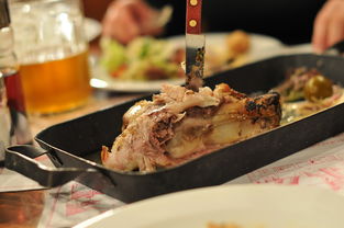 (冒险岛最好的六个戒指)探寻冒险岛最佳六大戒指,打造无敌战斗力 (冒险岛最好的六个戒指)探寻冒险岛最佳六大戒指,打造无敌战斗力