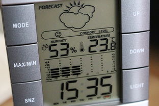 (无线麦克风连接电脑教程)无线麦克风电脑：让你的会议和表演更自由更便捷的必备工具