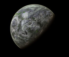 探索魔法连接的奥秘：如何通过神秘能量与宇宙沟通，实现内心的灵魂契约