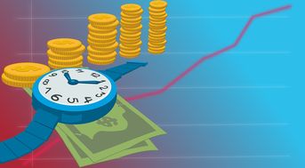 新澳门2024开奖结果开奖记录|新趋势下的投资攻略与机遇_精简版SIP.0.552 新澳门2024开奖结果开奖记录|新趋势下的投资攻略与机遇_精简版SIP.0.552